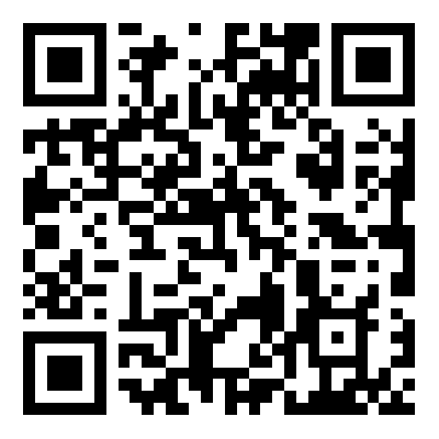 Sitio web móvil